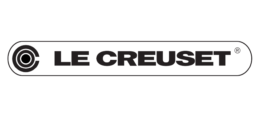 Le Creuset