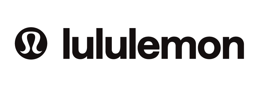 Lululemon Athletica