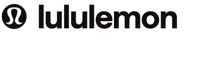 Lululemon Athletica