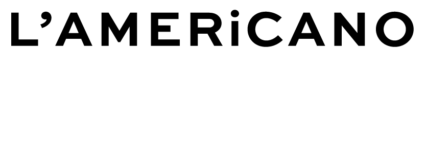 L'Americano