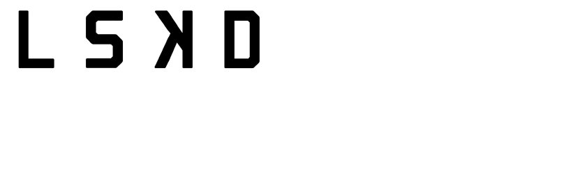 LSKD