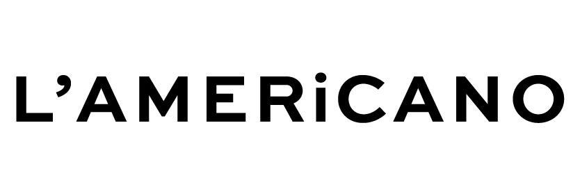 L'Americano