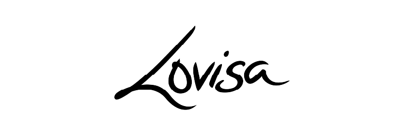 Lovisa