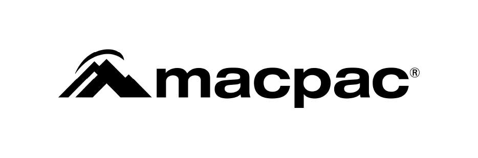 Macpac