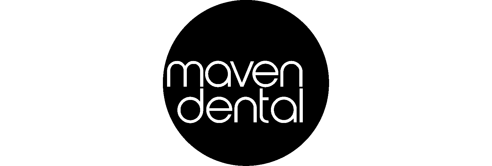 Maven Dental