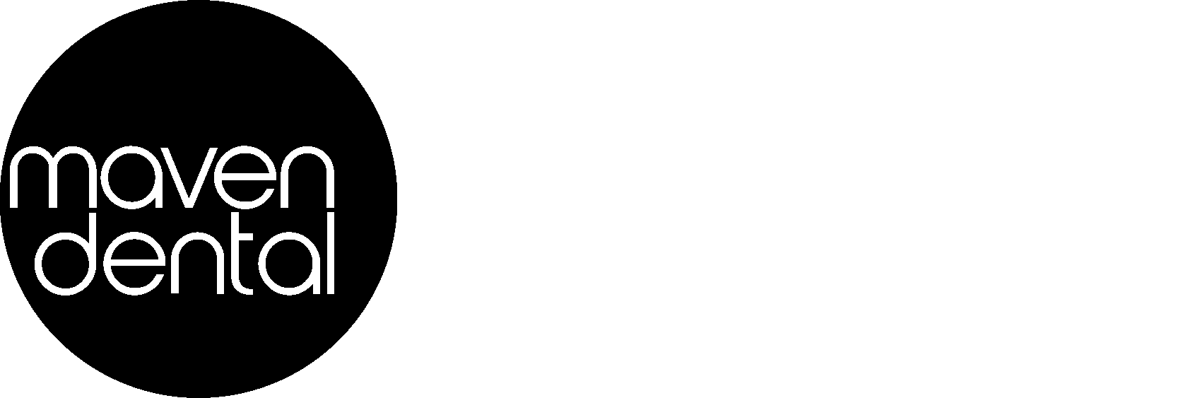 Maven Dental