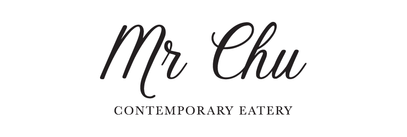 Mr Chu