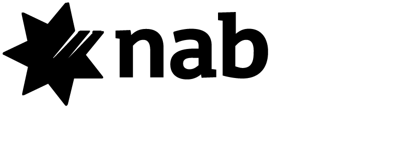 NAB