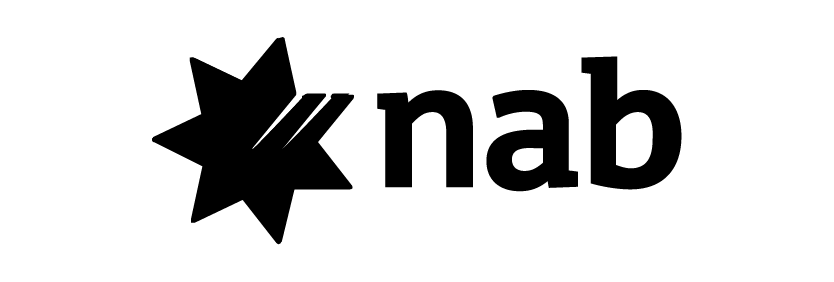 NAB