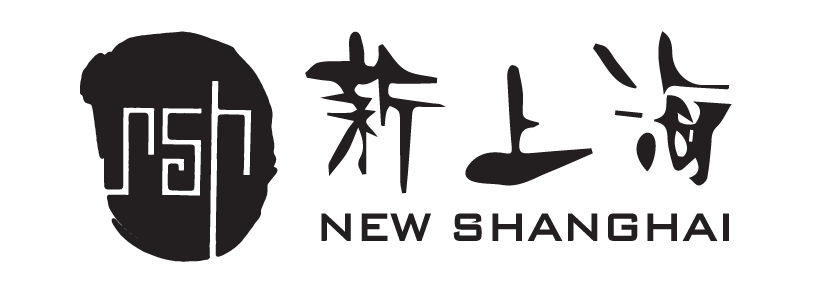 New Shanghai