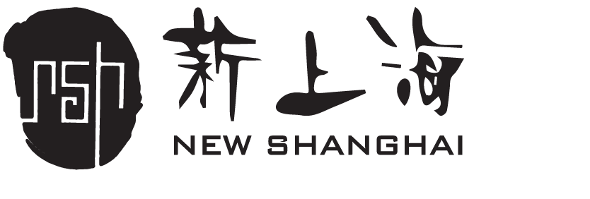 New Shanghai