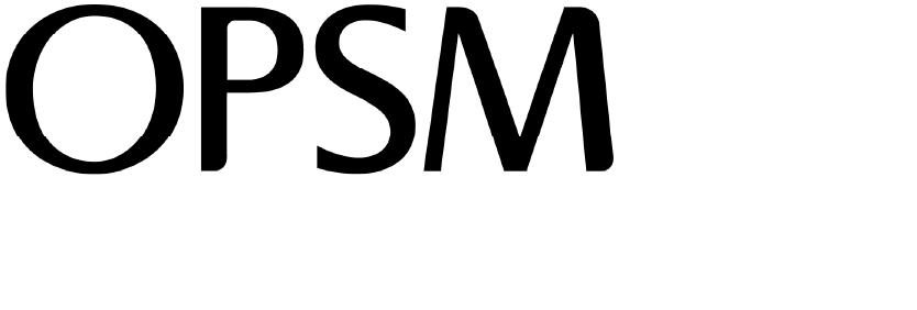 OPSM