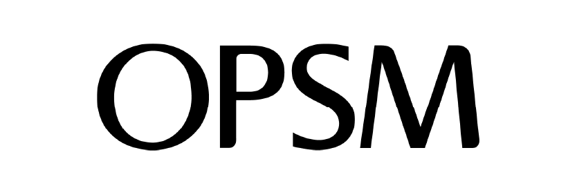 OPSM