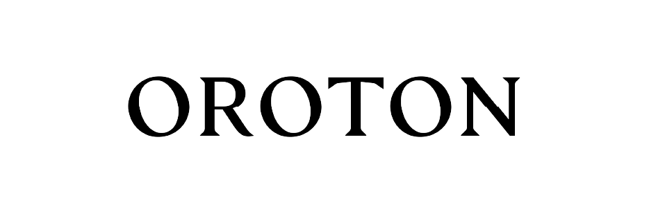 Oroton