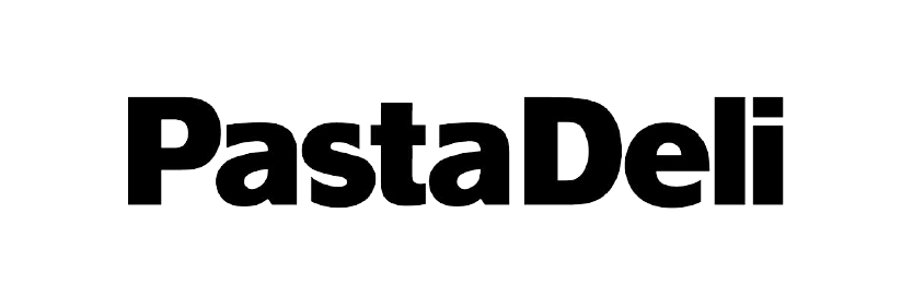 Pasta Deli