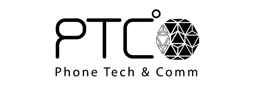 PTC Hub