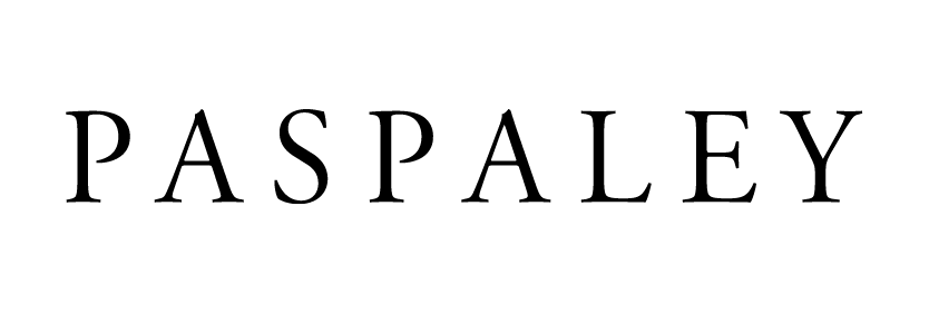 Paspaley