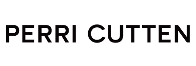 Perri Cutten