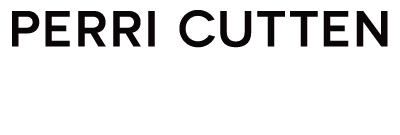 Perri Cutten