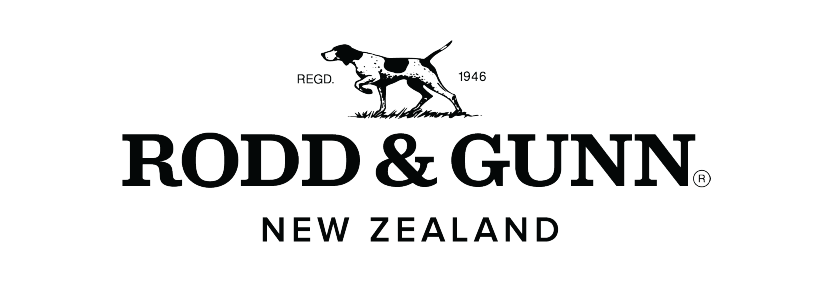 Sign up to Rodd & Gunn’s Loyalty Club in store to receive a 10%* discount on all Rodd & Gunn merchandise