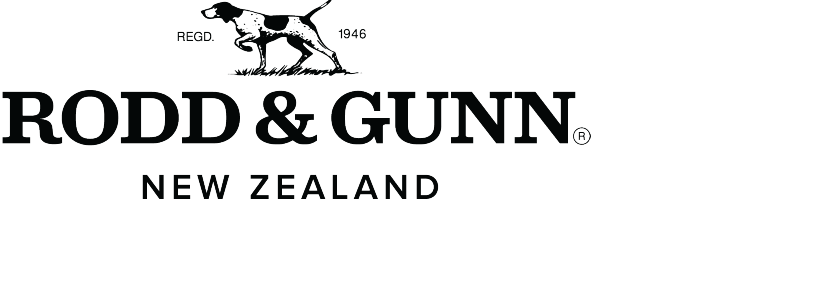 Rodd & Gunn