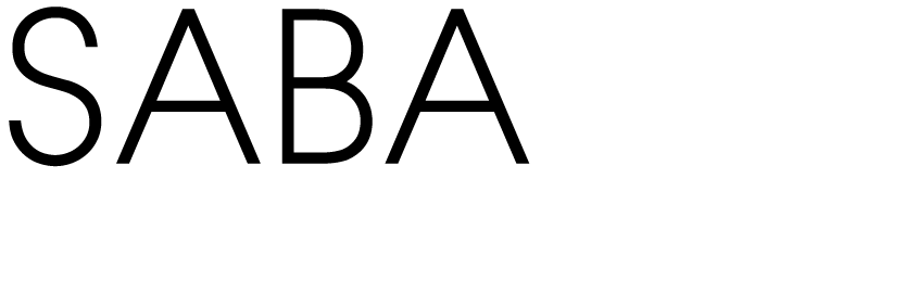 SABA