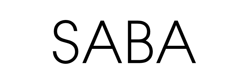 SABA