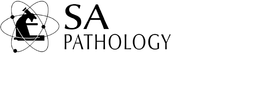 SA Pathology