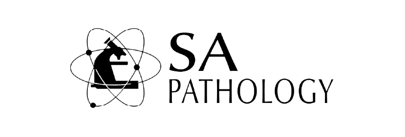SA Pathology