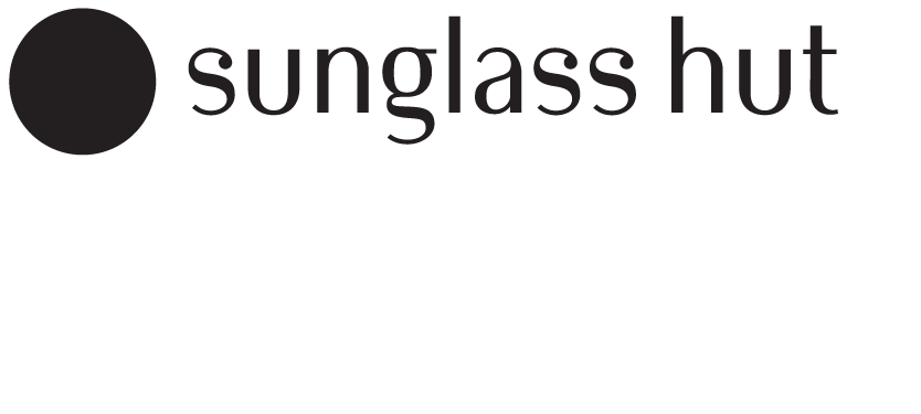 Sunglass Hut