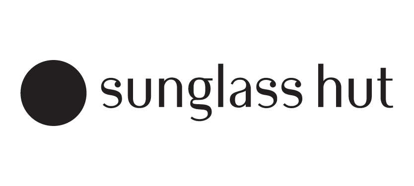 Sunglass Hut