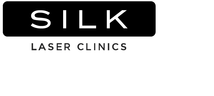 SILK Laser Clinics