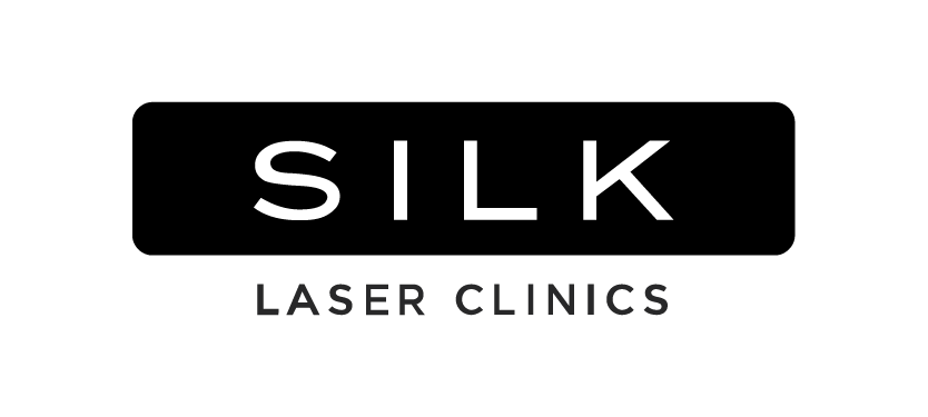 SILK Laser Clinics