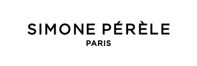 Simone Perele