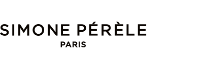 Simone Perele