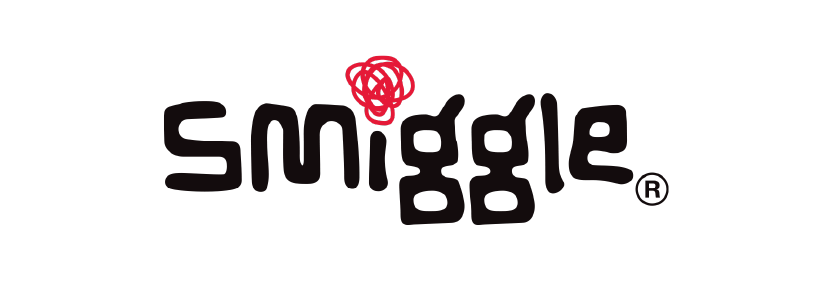 Smiggle