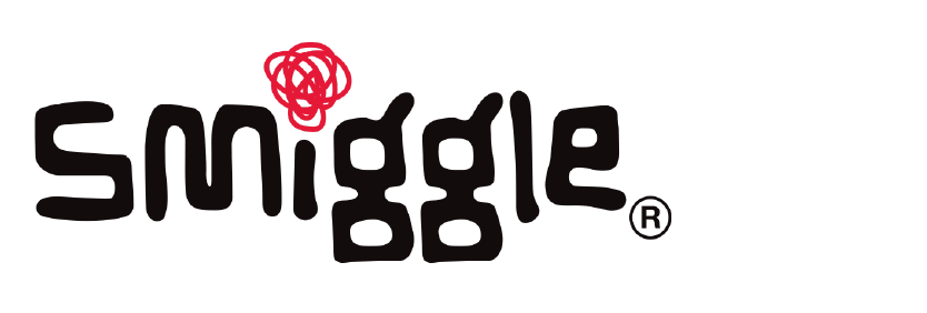 Smiggle