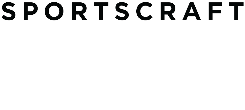 Sportscraft