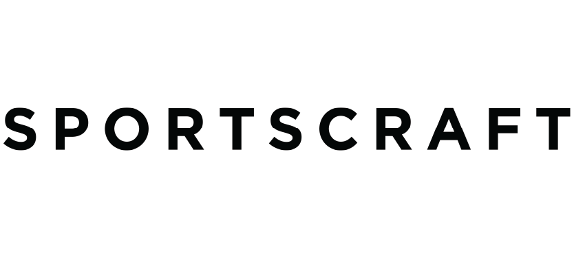 Sportscraft