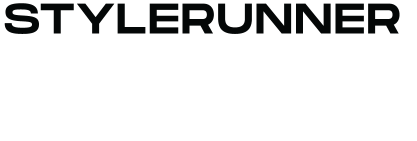 Stylerunner