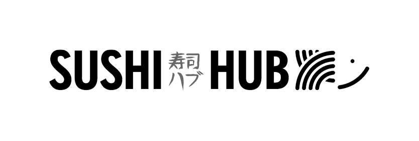 Sushi Hub
