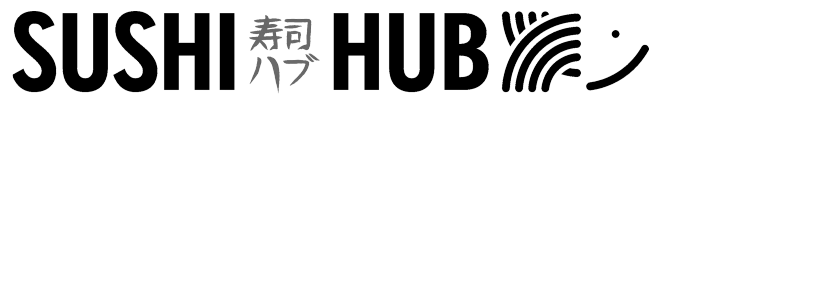 Sushi Hub