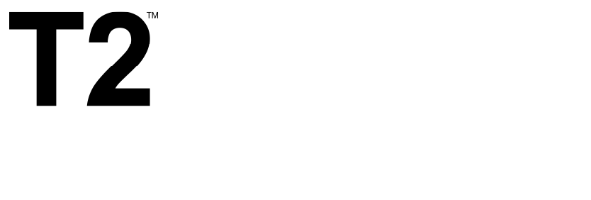 T2