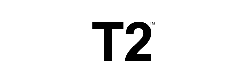 T2