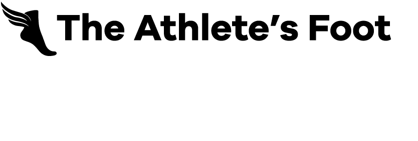 The Athlete’s Foot