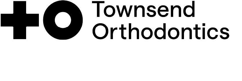 Townsend Orthodontics