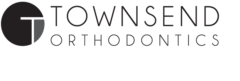 Townsend Orthodontists