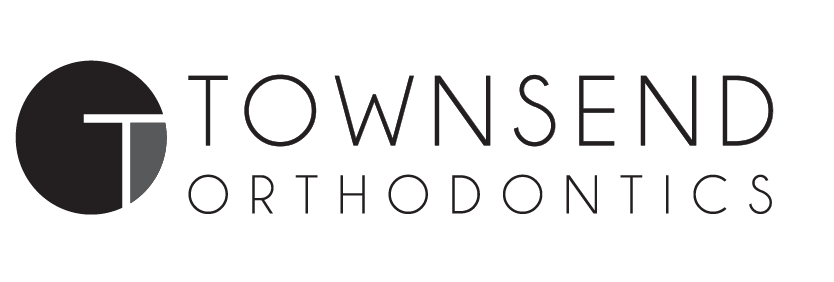 Townsend Orthodontists