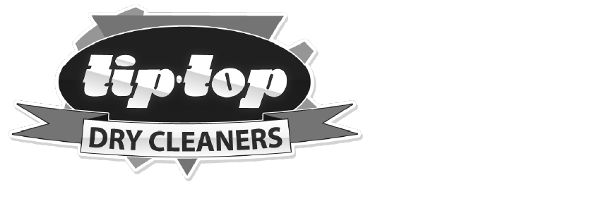 Tip Top Dry Cleaners