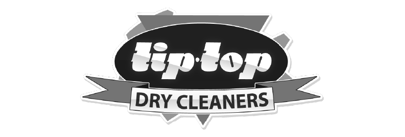 Tip Top Dry Cleaners